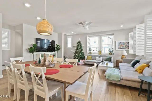 25 Stetson Street, Ladera Ranch, CA 92694 - #2