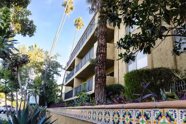 382 California Boulevard  #105, Pasadena, CA 91106 - #3
