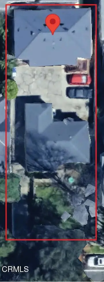 683 Villa Street, Pasadena, CA 91101 - #1