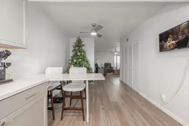 8801 Willis Avenue  #60, Panorama City, CA 91402 - Image #3