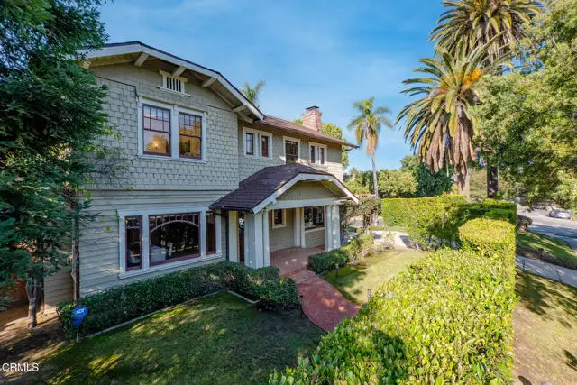 111 Wilton Place, Los Angeles, CA 90004 - Image #2