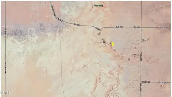 0 Orchard Road, Hinkley, CA 92347