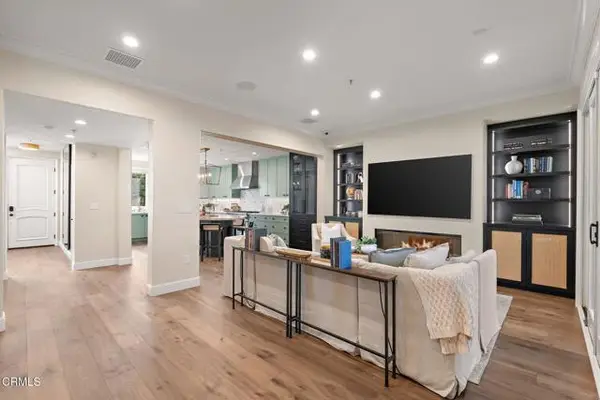 108 El Molino Avenue  #106, Pasadena, CA 91101