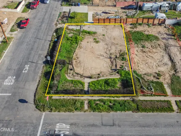 2698 Glenrose Avenue, Altadena, CA 91001