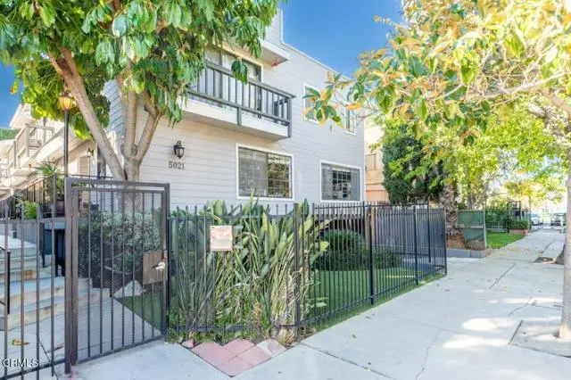 5021 Tilden Avenue  #1, Sherman Oaks, CA 91423 - Image #2