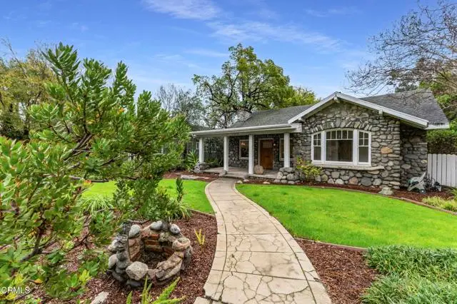 1550 Loma Vista Street, Pasadena, CA 91104 - Image #2