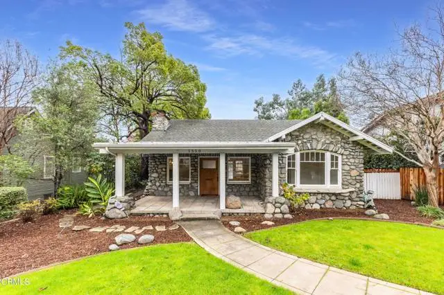 1550 Loma Vista Street, Pasadena, CA 91104 - Image #3