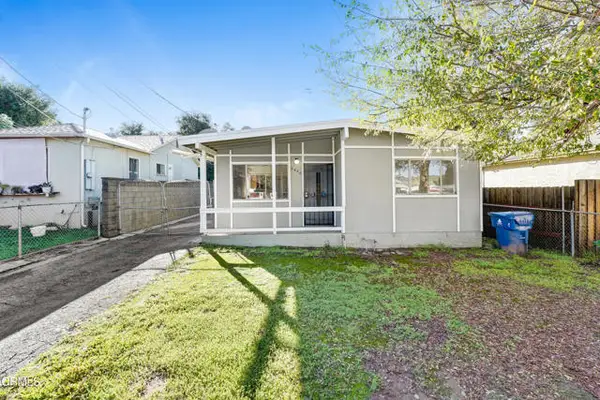 8444 Grenoble Street, Sunland, CA 91040