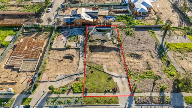 70 Las Flores Drive, Altadena, CA 91001 - #3