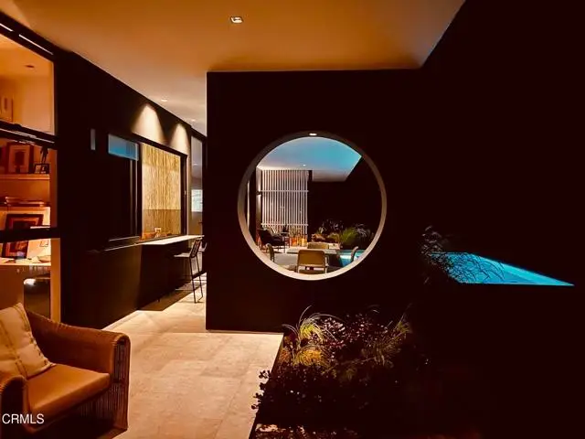 0 Blackhouse Villas, Uvita, O Neals, CA Out o - #3