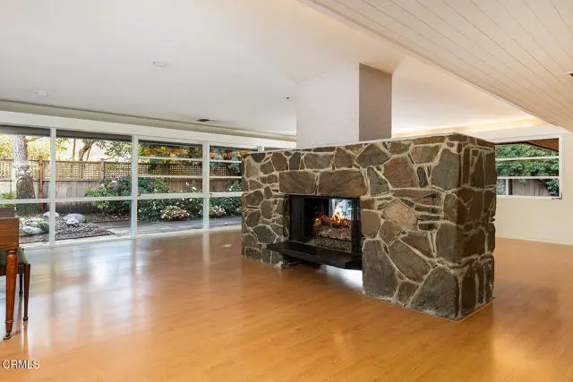 670 Westbridge Place, Pasadena, CA 91105 - Image #3