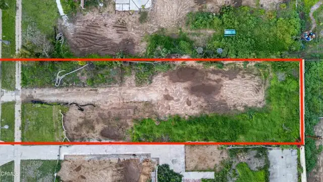 2032 Lewis Avenue, Altadena, CA 91001 - #2