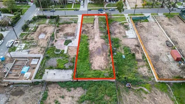 2032 Lewis Avenue, Altadena, CA 91001 - #3