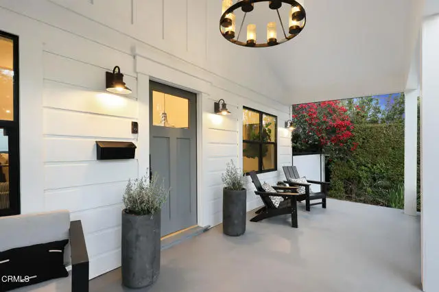 1245 Howard Street, Pasadena, CA 91104 - Image #2