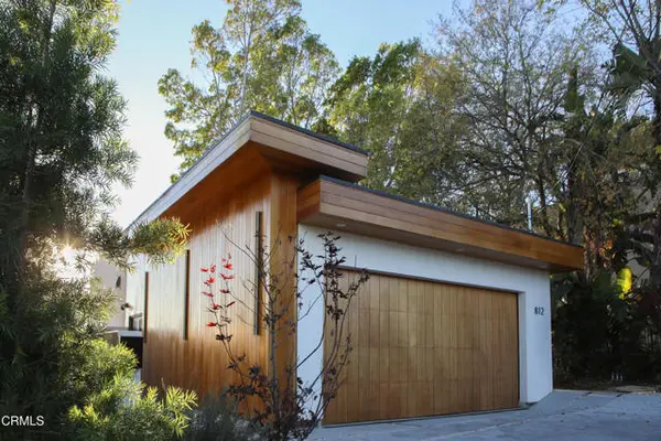 812 Avenue 37, Los Angeles, CA 90065