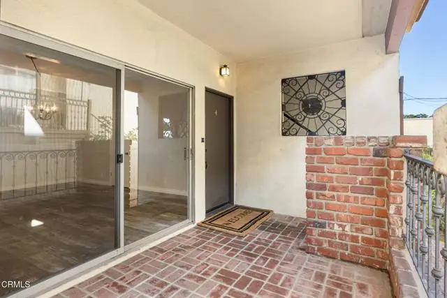 536 Euclid Avenue  #4, Pasadena, CA 91101 - Image #3