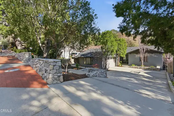 5822 Irving Avenue, La Crescenta, CA 91214