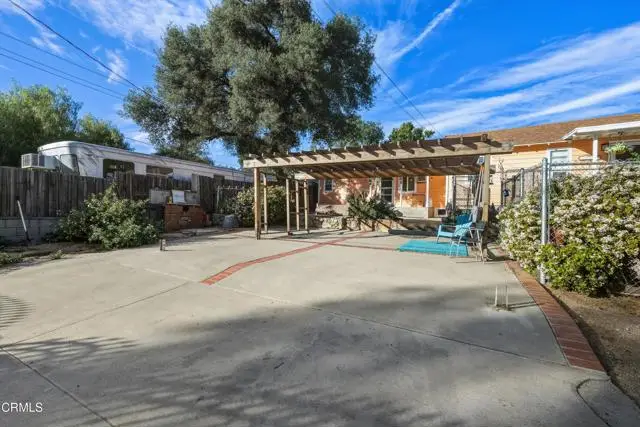 12605 1st Trail, Sylmar, CA 91342 - Image #3