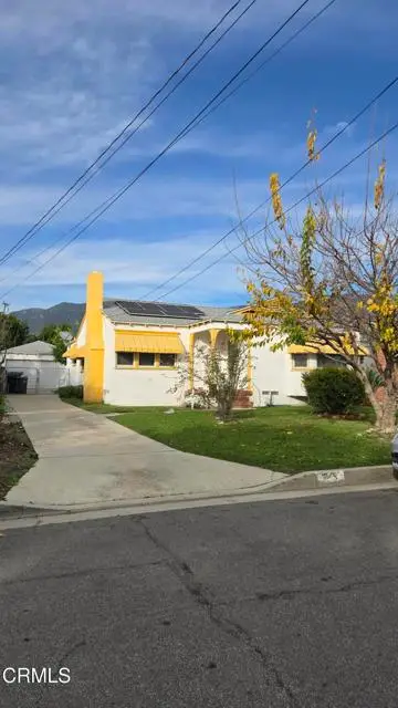 349 Laun Street, Altadena, CA 91001 - Image #2