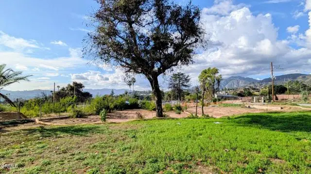 3241 Olive Avenue, Altadena, CA 91001 - Image #3