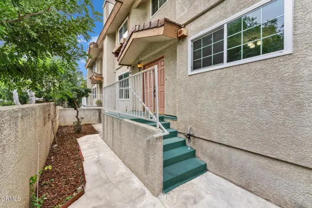 1037 Sunset Boulevard  #B, Arcadia, CA 91007 - #2