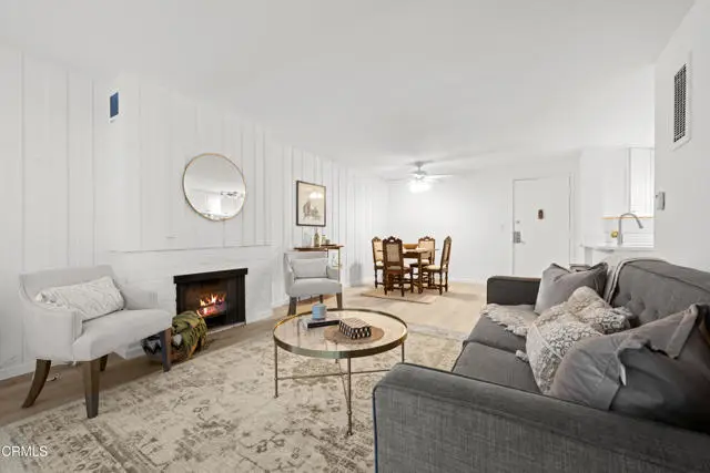 6355 Green Valley Circle  #101, Culver City, CA 90230 - Image #1