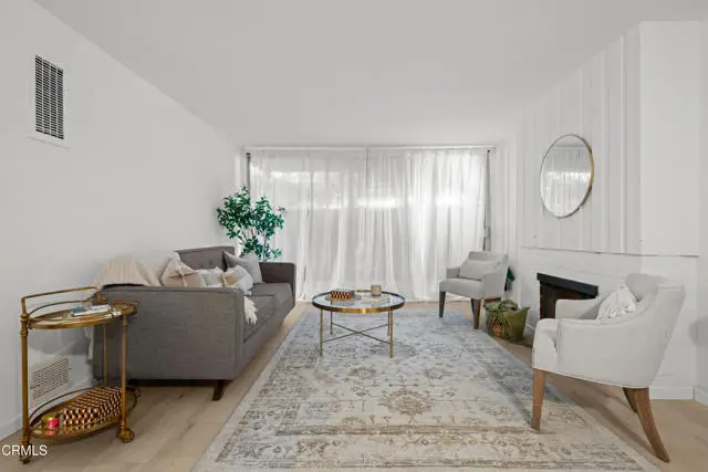 6355 Green Valley Circle  #101, Culver City, CA 90230 - Image #3