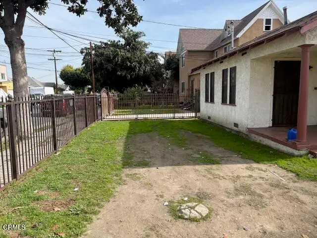 1138 45th Street, Los Angeles, CA 90011 - Image #3