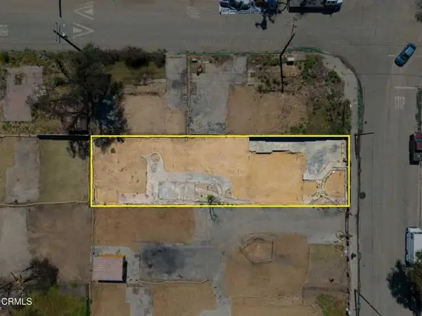 351 Harriet Avenue, Altadena, CA 91001