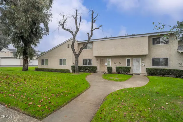 1446 Gardenia Avenue, Ontario, CA 91762 - #2