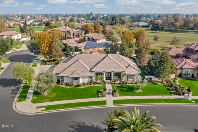 11509 Haydock Court, Bakersfield, CA 93311 - Image #1