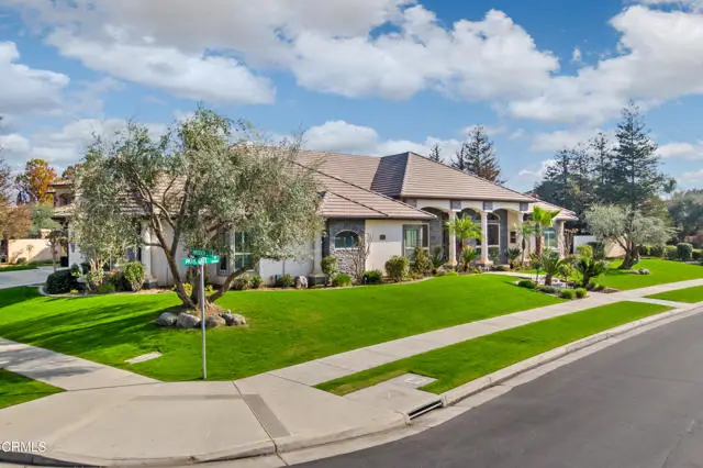 11509 Haydock Court, Bakersfield, CA 93311 - Image #3