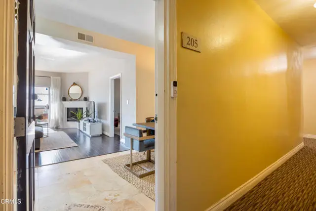87 Allen Avenue  #205, Pasadena, CA 91106 - Image #2