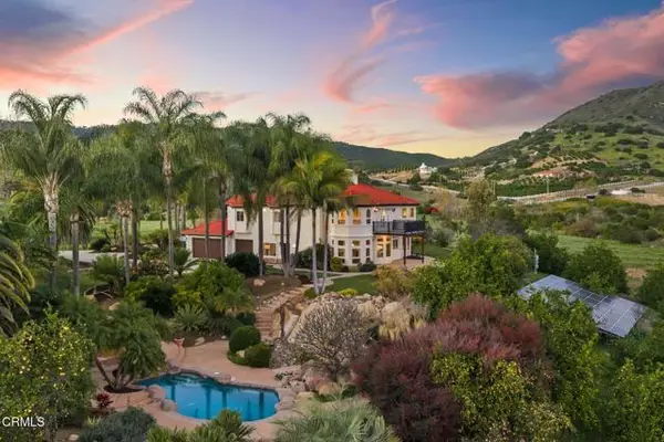 43650 Camaron Road, Temecula, CA 92590