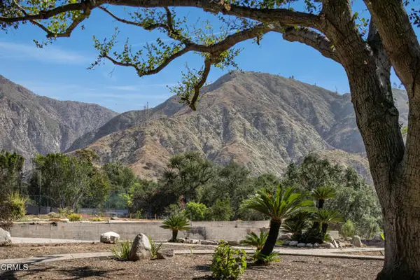 2236 Suree Ellen Lane, Altadena, CA 91001