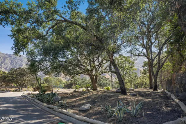 2236 Suree Ellen Lane, Altadena, CA 91001 - Image #2