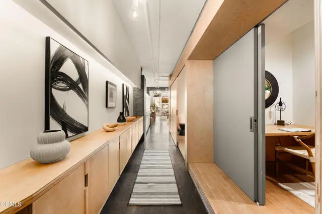 510 Hewitt Street  #107, Los Angeles, CA 90013 - Image #3