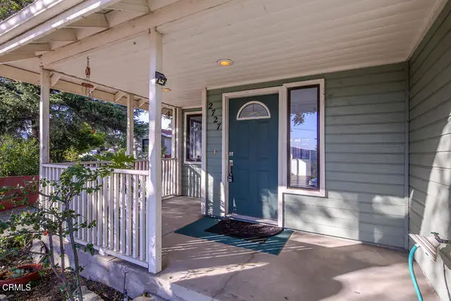 2727 Altura Avenue, La Crescenta, CA 91214 - #2