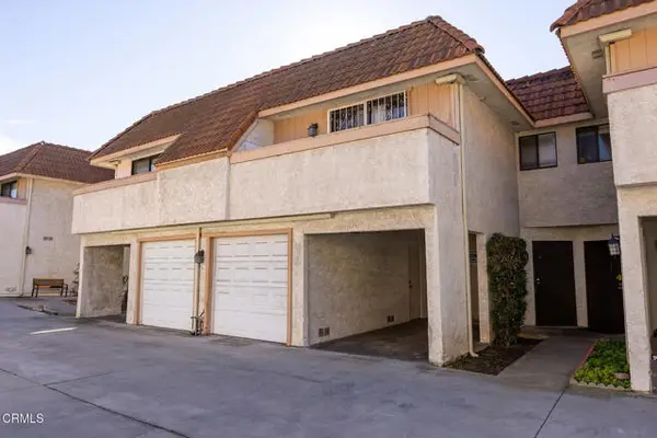 213 Chandler Avenue  #C, Monterey Park, CA 91754