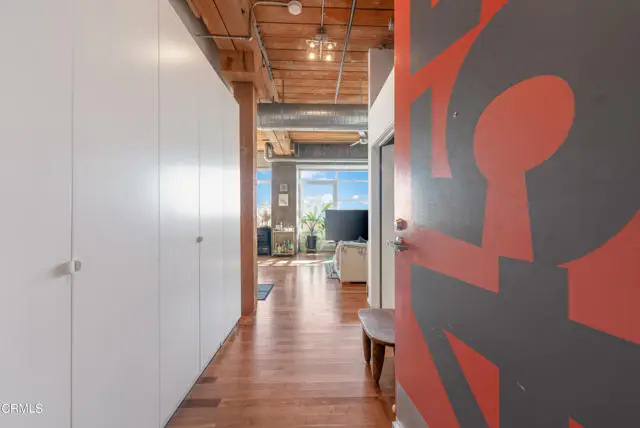 530 Hewitt Street  #455, Los Angeles, CA 90013 - #2