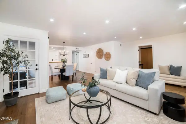 130 Monterey Road  #205, South Pasadena, CA 91030