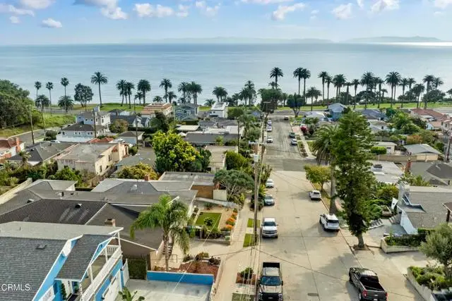 3636 Cabrillo Avenue, San Pedro, CA 90731 - Image #3