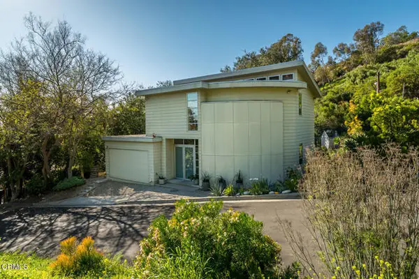 5431 Townsend Avenue, Los Angeles, CA 90041