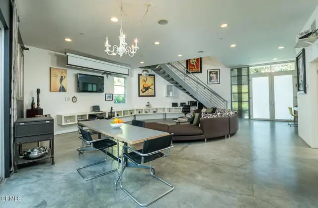 5431 Townsend Avenue, Los Angeles, CA 90041 - #3