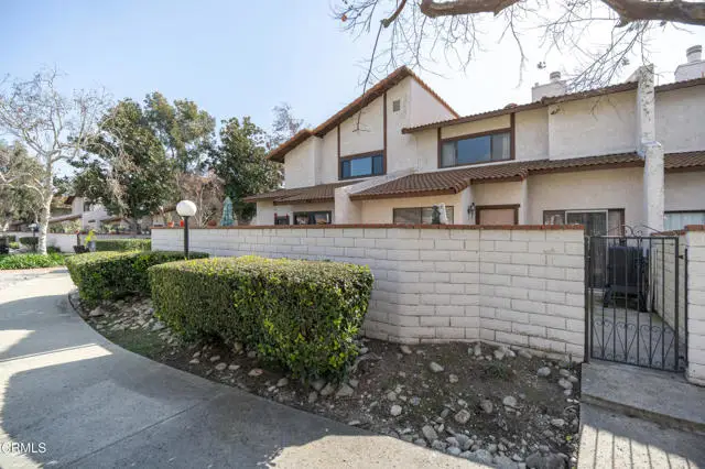 910 Redding Way  #I, Upland, CA 91786 - Image #2