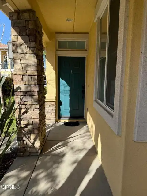 4168 Felipe Lane  #A, Simi Valley, CA 93063 - Image #3