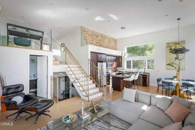 475 Rustic Drive, Los Angeles, CA 90065 - #1