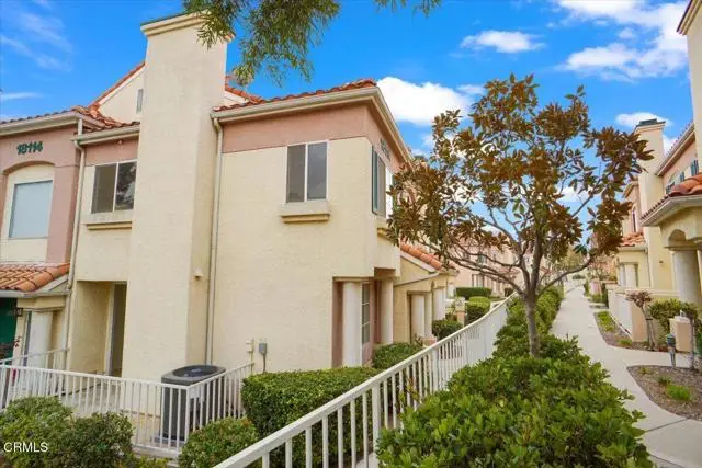 18114 Flynn Drive  #3602, Santa Clarita, CA 91387 - Image #2