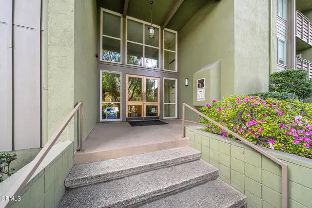 1720 Mission Street  #7, South Pasadena, CA 91030 - #3