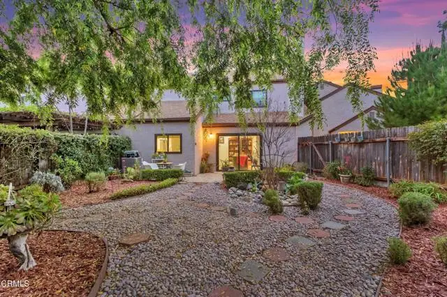 210 Walnut Avenue  #J, Monrovia, CA 91016 - #1